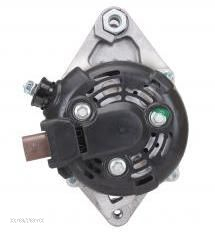 28-7579 ALTERNATOR TOYOTA AYGO II 1.0 - 4