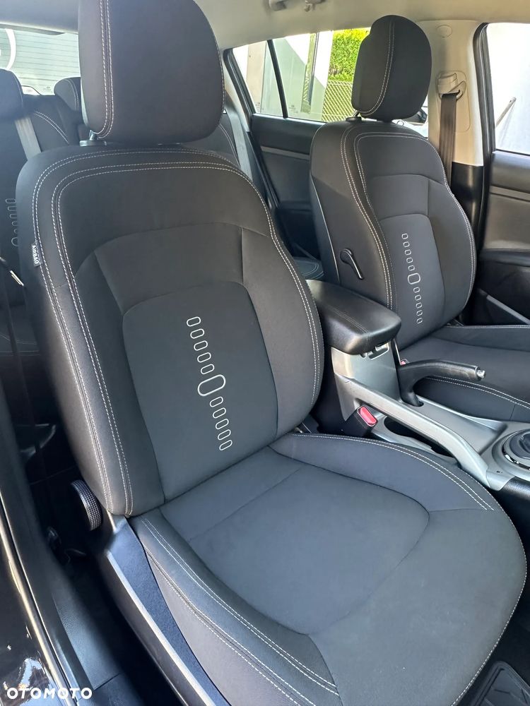 Kia Sportage - 24
