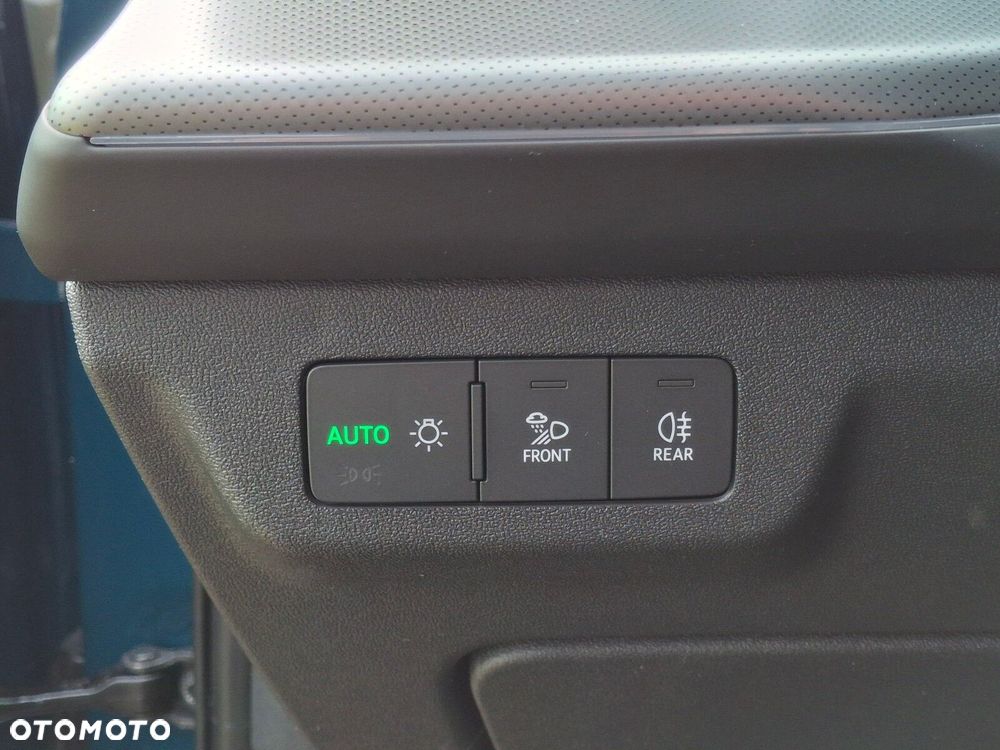 Audi Q3 Sportback - 11