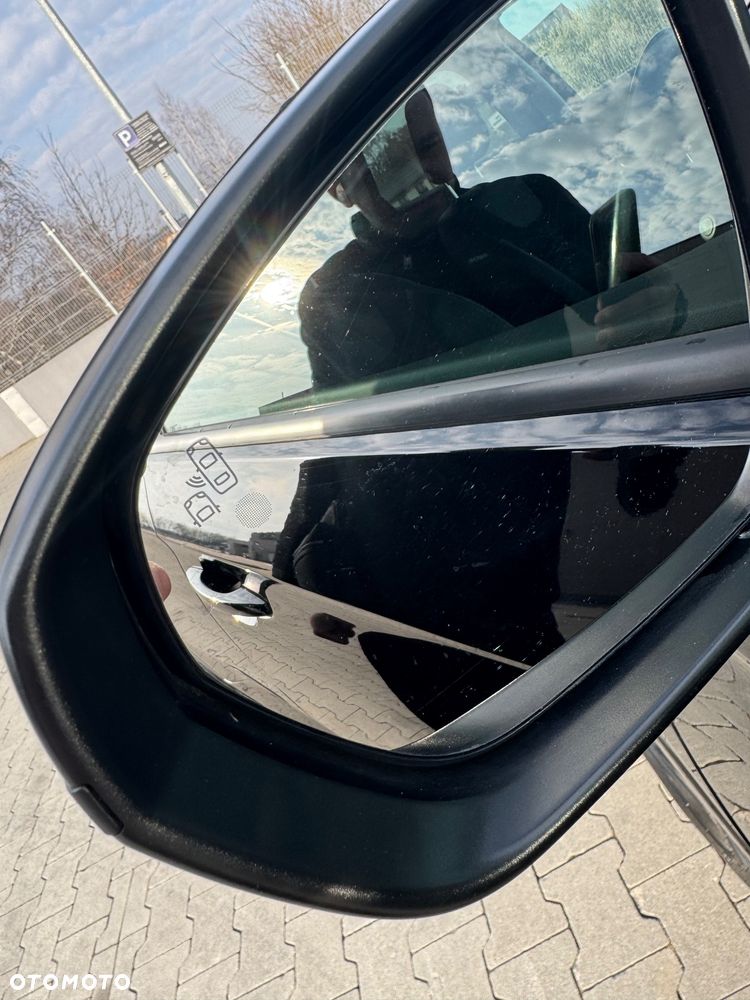 Opel Grandland X 1.5 D Start/Stop Automatik Ultimate - 39