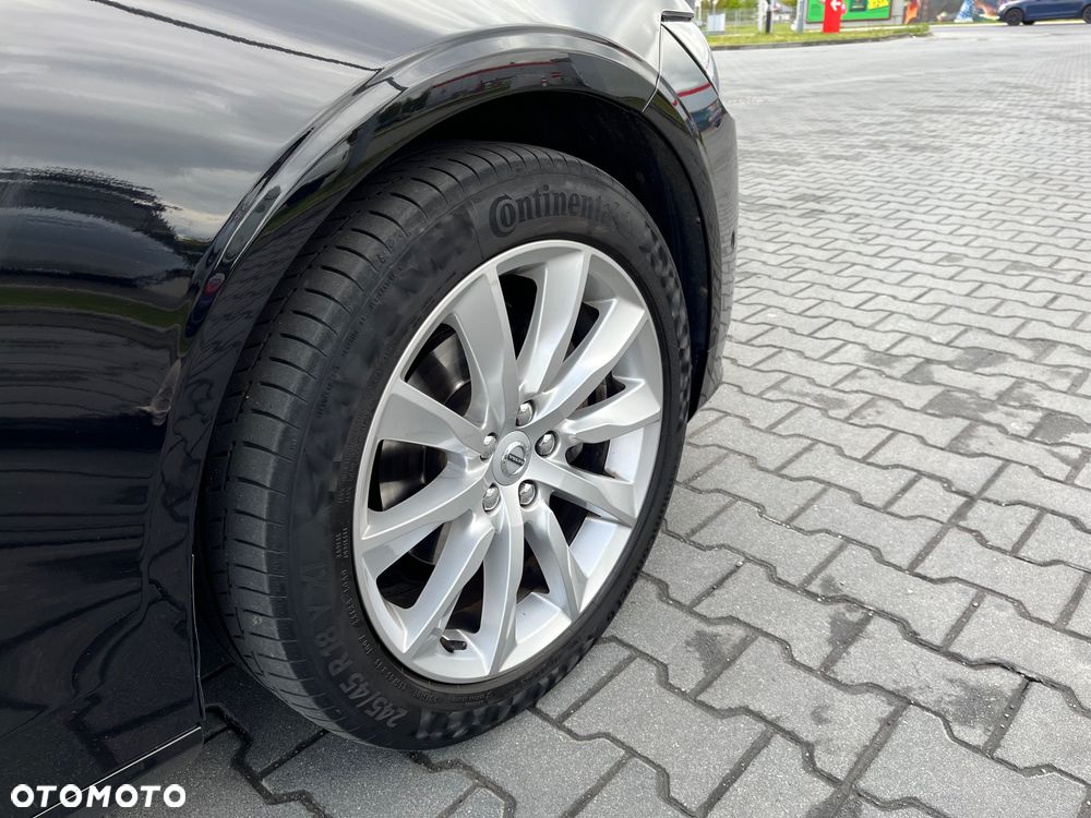 Volvo S90 D4 AWD Geartronic Momentum - 24