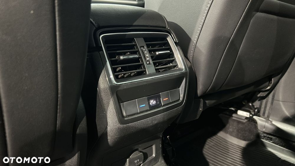 Skoda Kodiaq 2.0 TDI 4x2 Style DSG - 20
