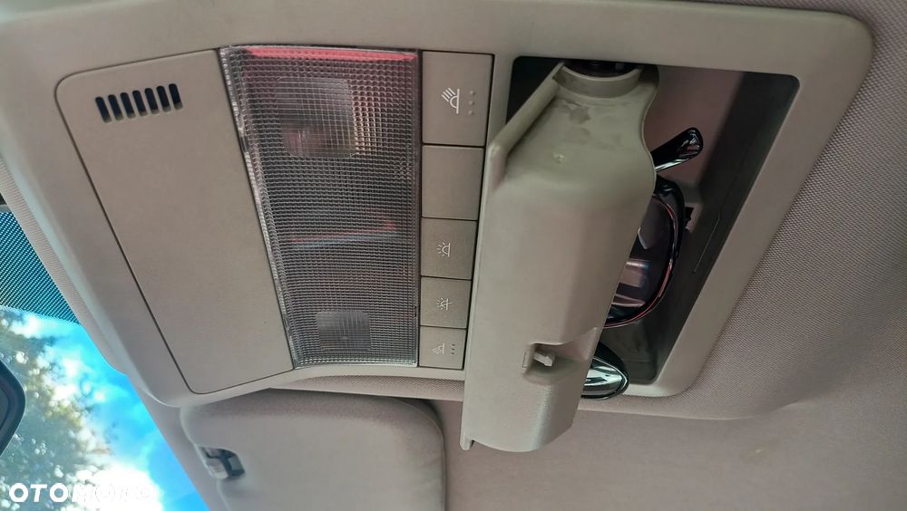 Opel Antara 2.0 CDTI Cosmo - 7