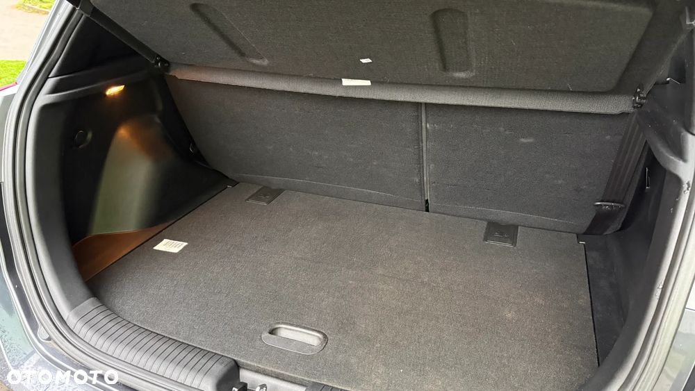 Hyundai ix20 1.6 BlueDrive Comfort - 9