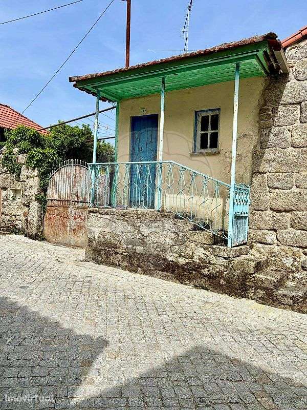 Arrecadação  para venda - Grande imagem: 2/17