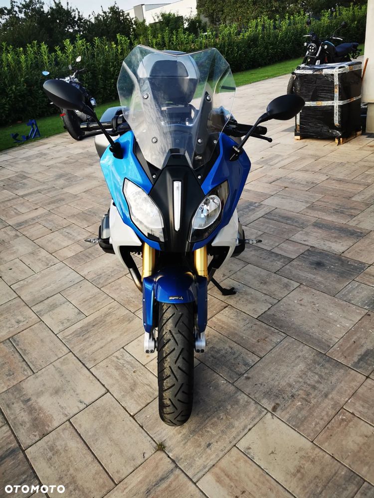 BMW R - 25
