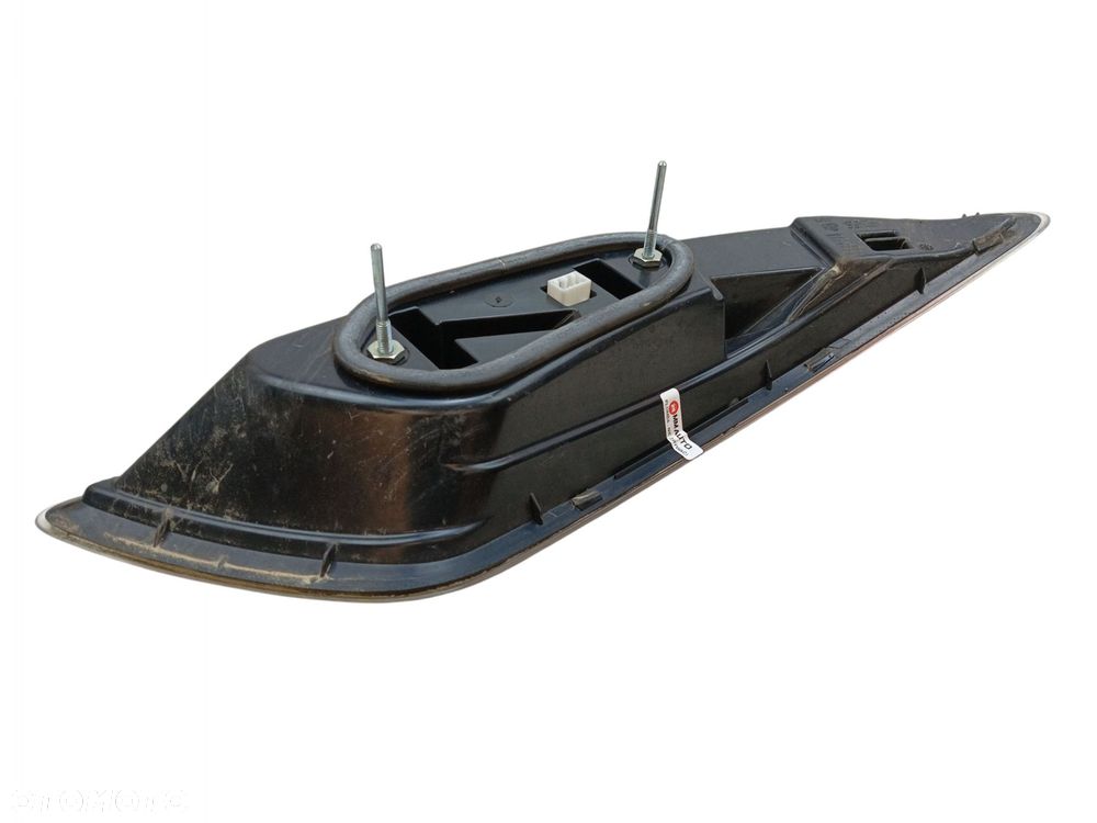 LAMPA LEWY TYŁ LANCIA DELTA III (2008-2011) 2.0 M-JET 165KM 51808847 - 5