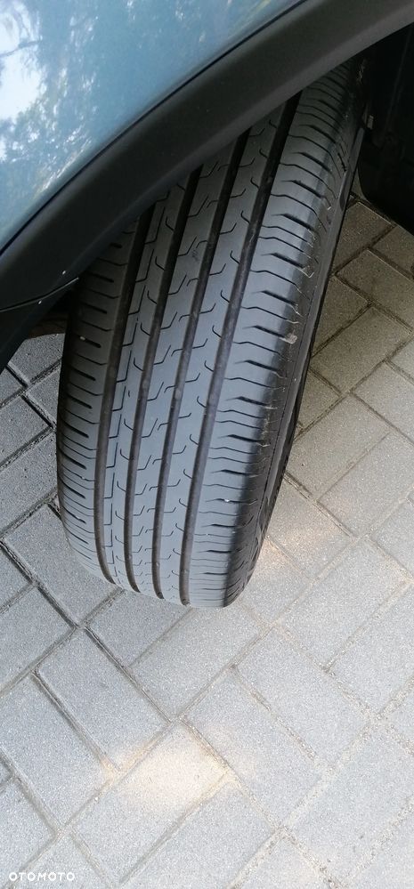 Honda CR-V - 20