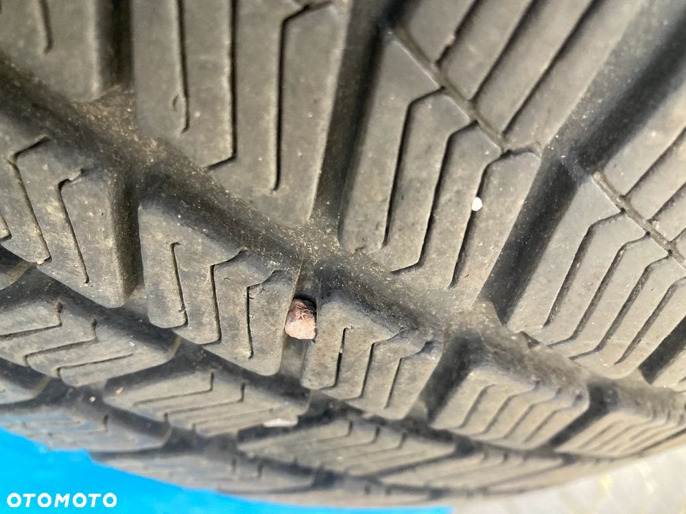 Renault Captur 0.9 Energy TCe Zen Plus - 19