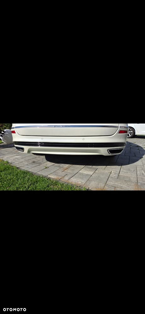 Ford Mondeo Vignale 2.0 TDCi PowerShift - 16