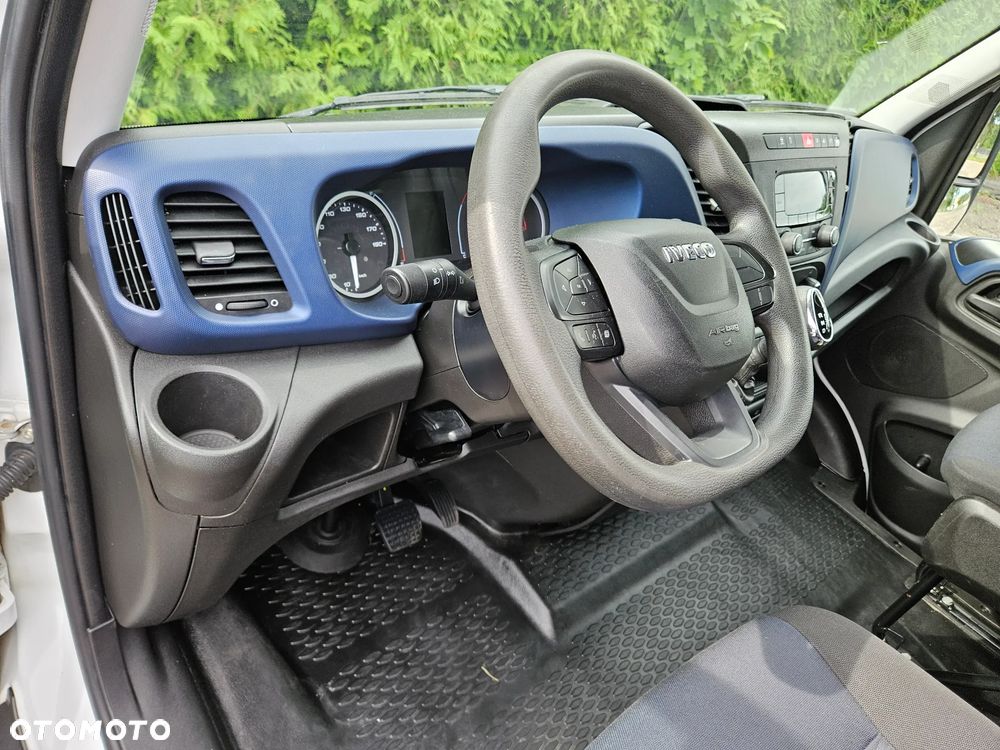 Iveco Daily - 6