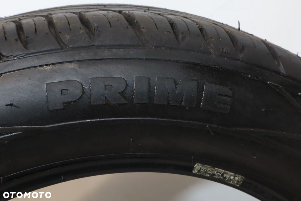 OPONA OPONY 4 SZT GAŁ GUM PRIME LATO   205/55/17 25R - 6