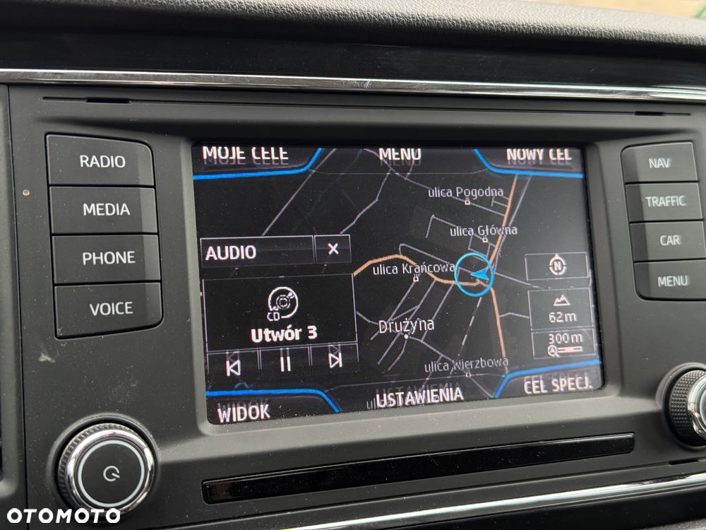 Seat Leon 2.0 TDI Style S&S DSG - 27