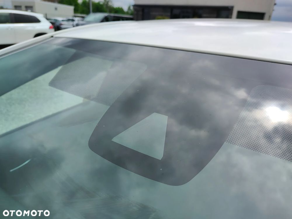 Toyota Corolla 1.5 Active - 29