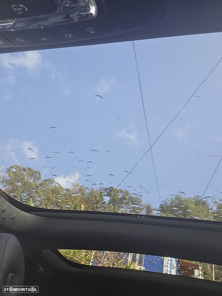 Mercedes-Benz EQA 250+ AMG Line - 6