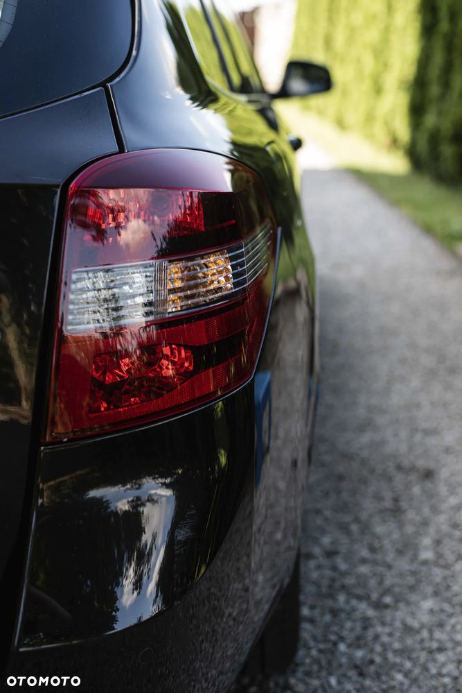 Renault Laguna 2.0 dCi Bose Edition - 11
