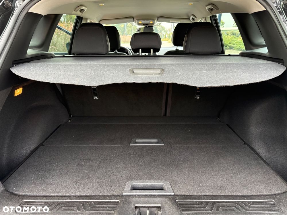 Renault Kadjar 1.5 dCi Energy Intens - 24