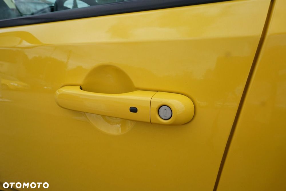 Jeep Renegade - 12