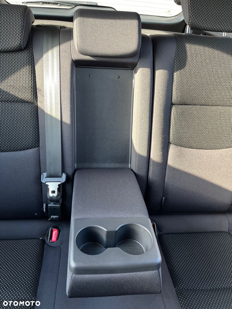 Hyundai i30 1.6 Comfort - 19