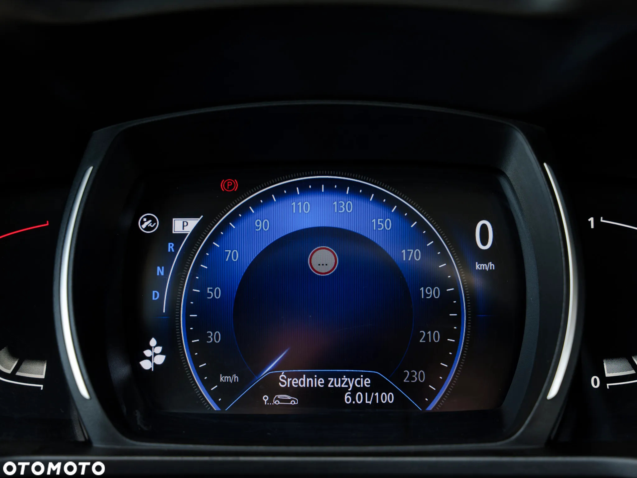 Renault Kadjar BLUE dCi 115 EDC BUSINESS EDITION - 36