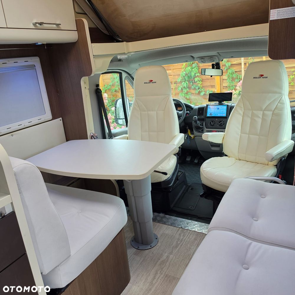 Fiat DUCATO - 10