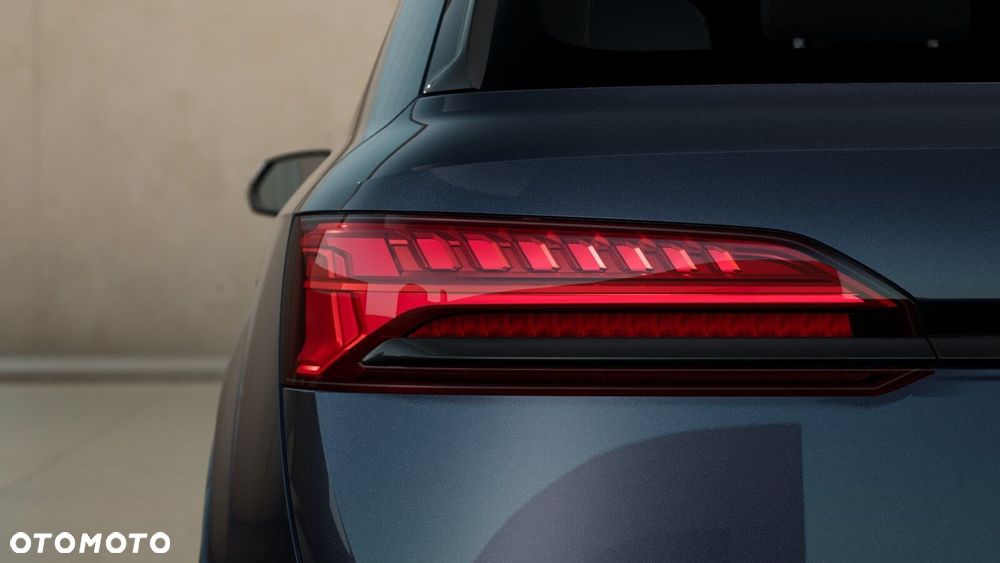 Audi Q7 - 7