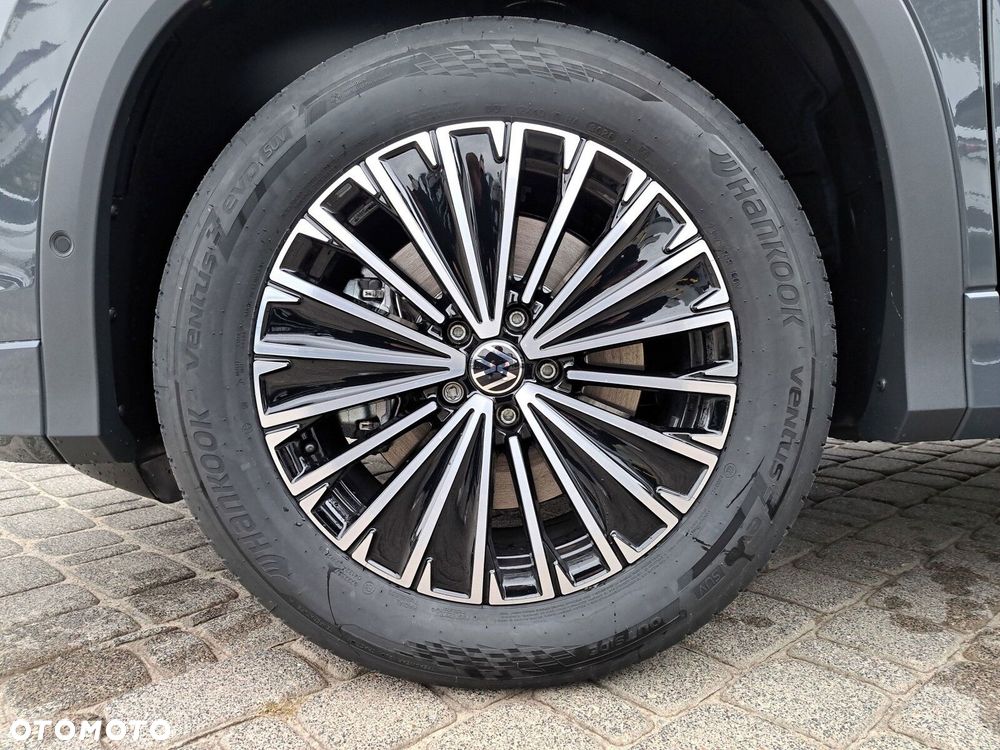 Volkswagen Tayron 2.0 TDI SCR Life Plus DSG - 39