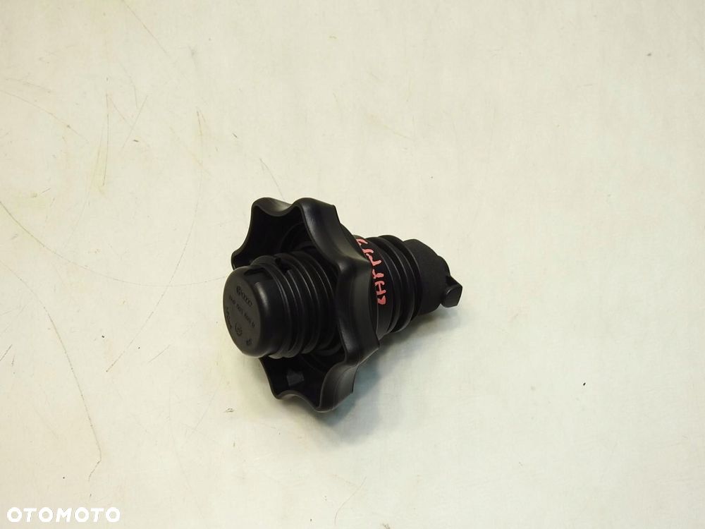 MOCOWANIE KOŁA ZAPASOWEGO SEAT LEON II 1K0803899D - 6