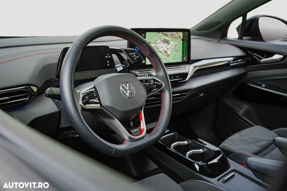 Volkswagen ID.4 - 15