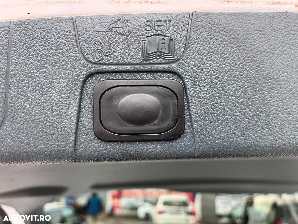 Ford C-Max 1.6 Ecoboost Start Stop Titanium - 20