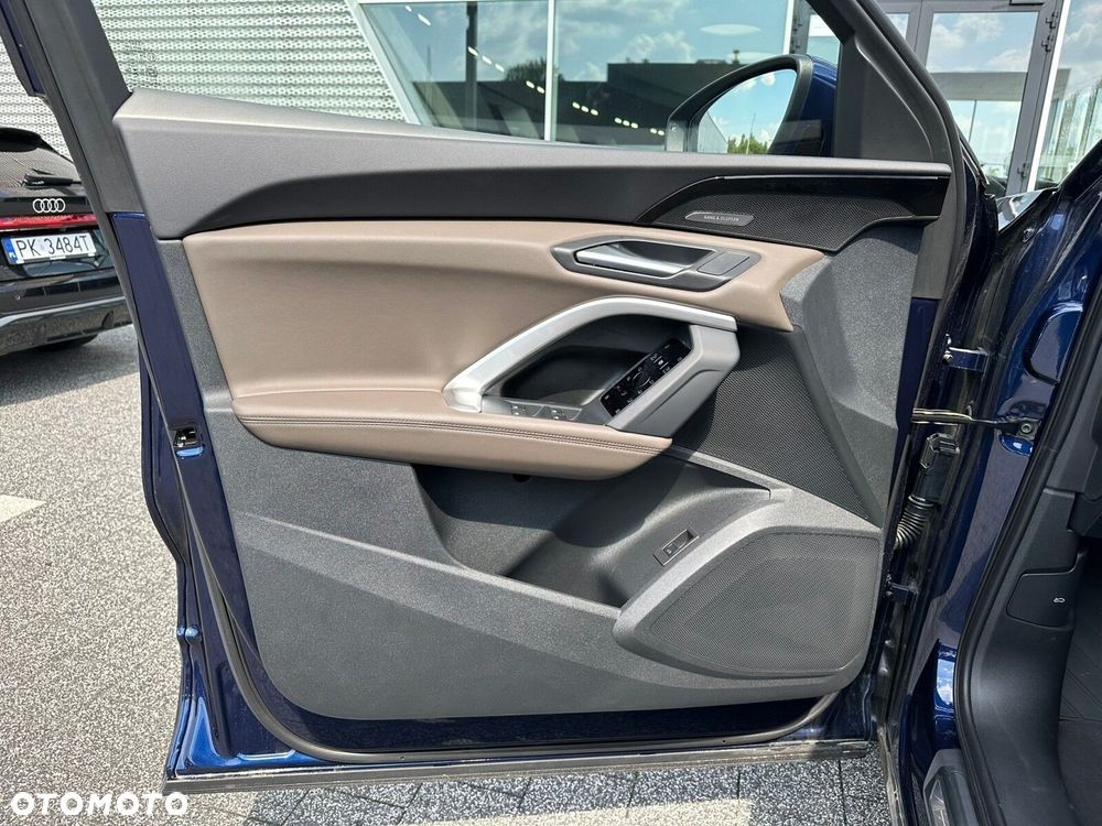 Audi Q5 - 12