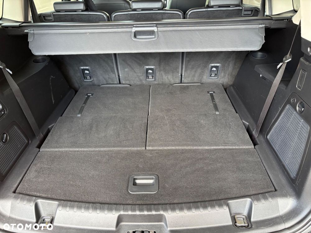 Ford S-Max 2.0 TDCi Titanium - 31