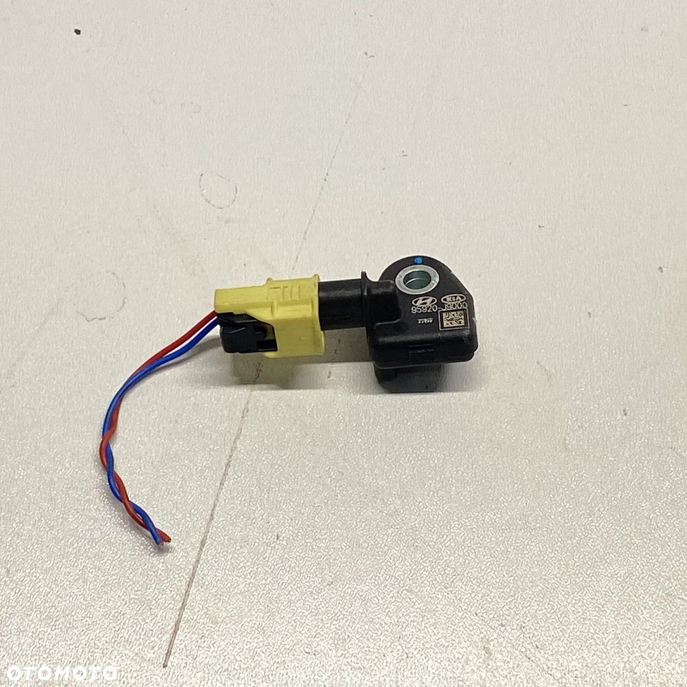 Części samochodowe