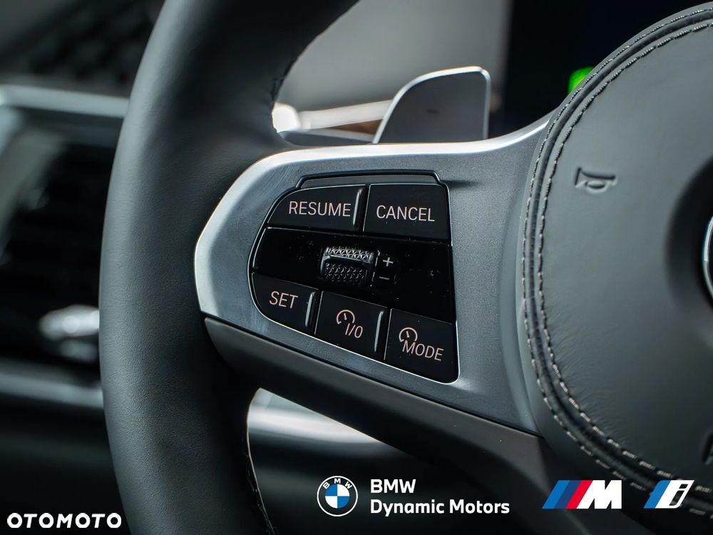 BMW X5 xDrive40i - 29