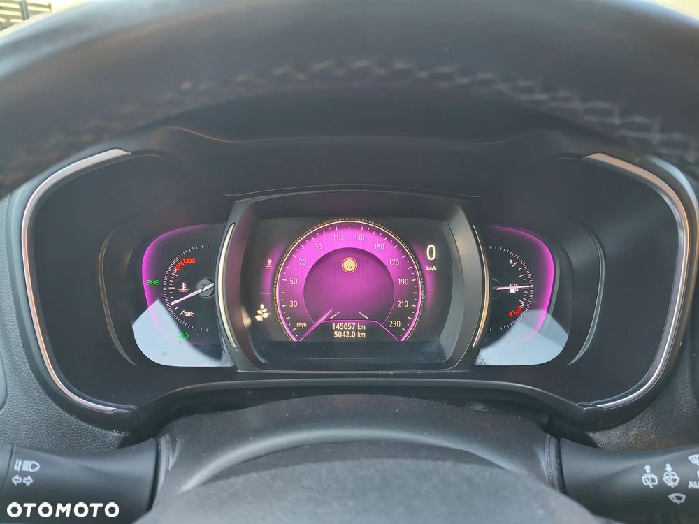 Renault Koleos ENERGY dCi 130 INTENS - 14