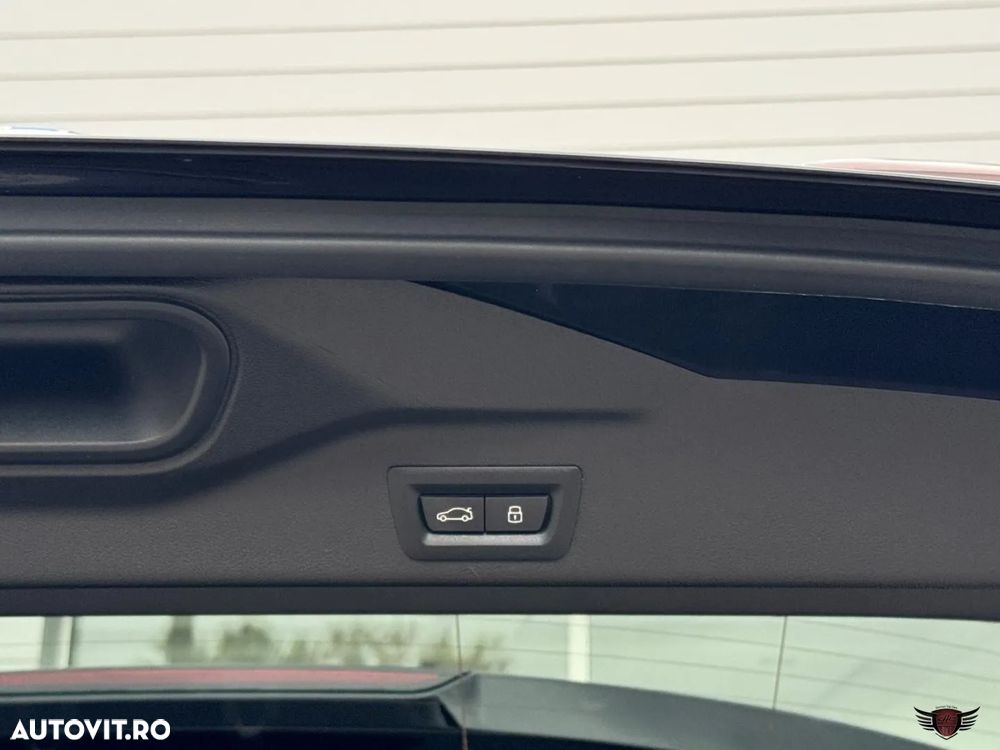 BMW X5 xDrive30d - 28