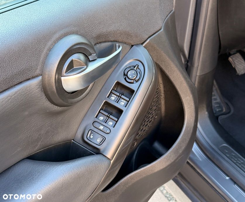 Fiat 500X 1.0 FireFly Turbo 4x2 S&S City Cross - 18
