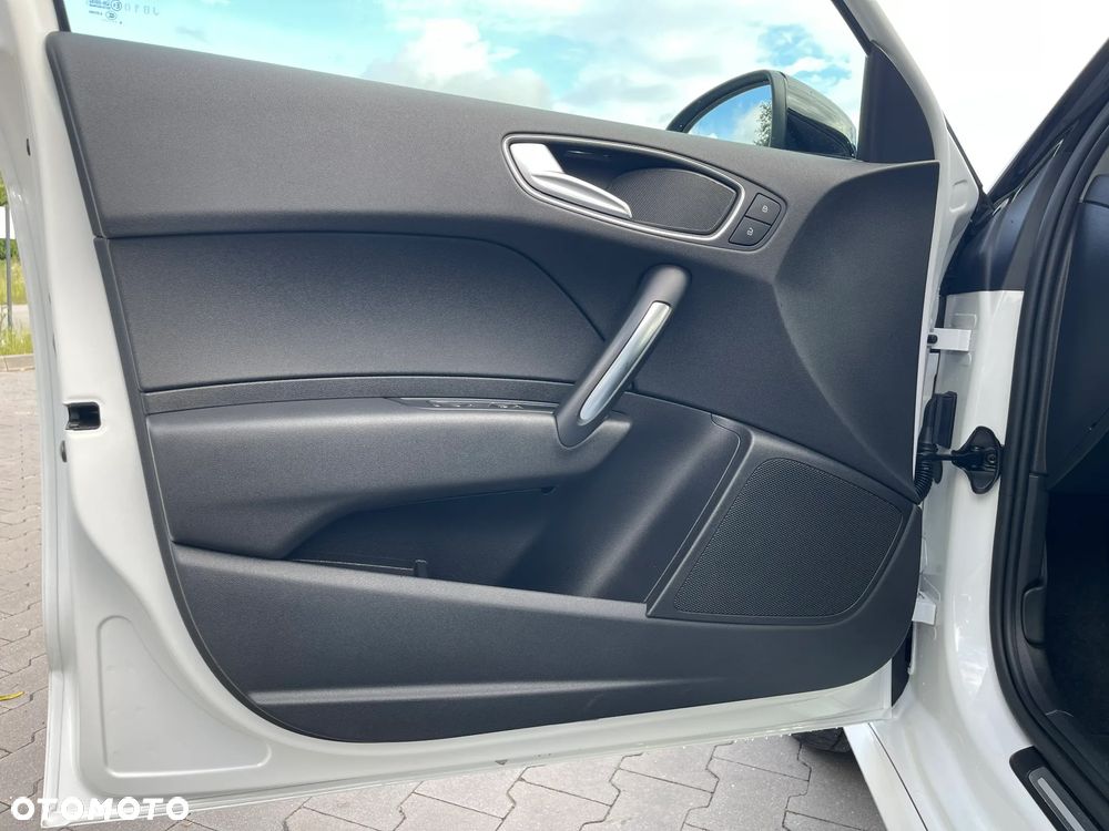 Audi A2 - 18