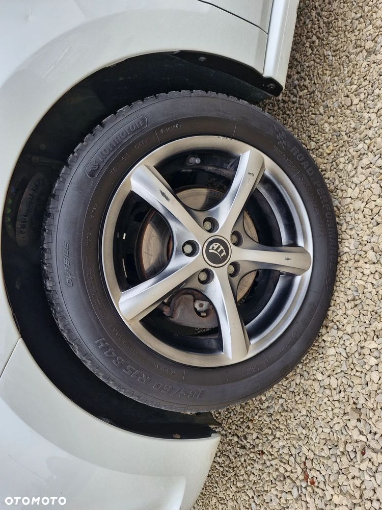 Volkswagen Polo - 28