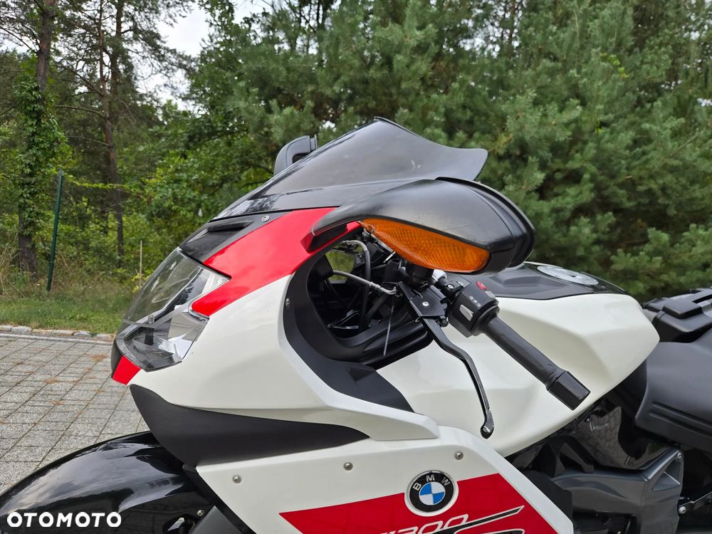 BMW K - 20