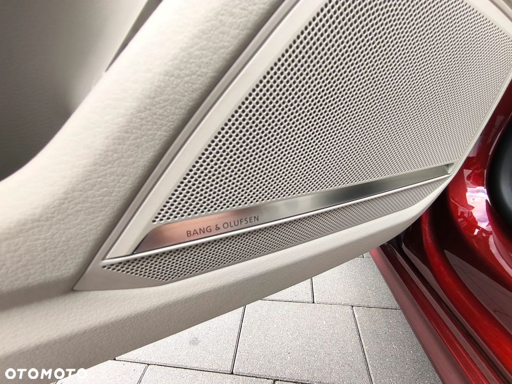 Audi A7 Sportback 45 TFSI mHEV Quattro S tronic - 16