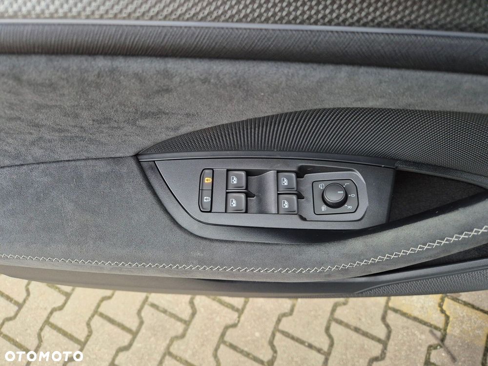 Skoda Kodiaq 2.0 TDI 4x2 Sportline DSG - 24