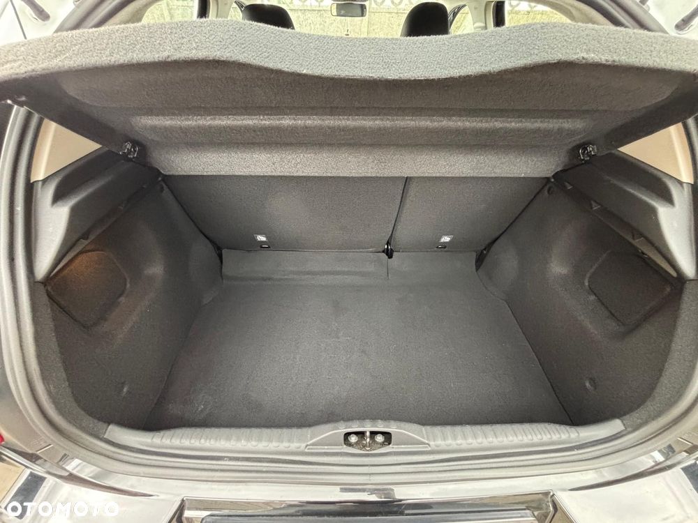 Citroën C3 1.5 BlueHDi Feel Pack - 23