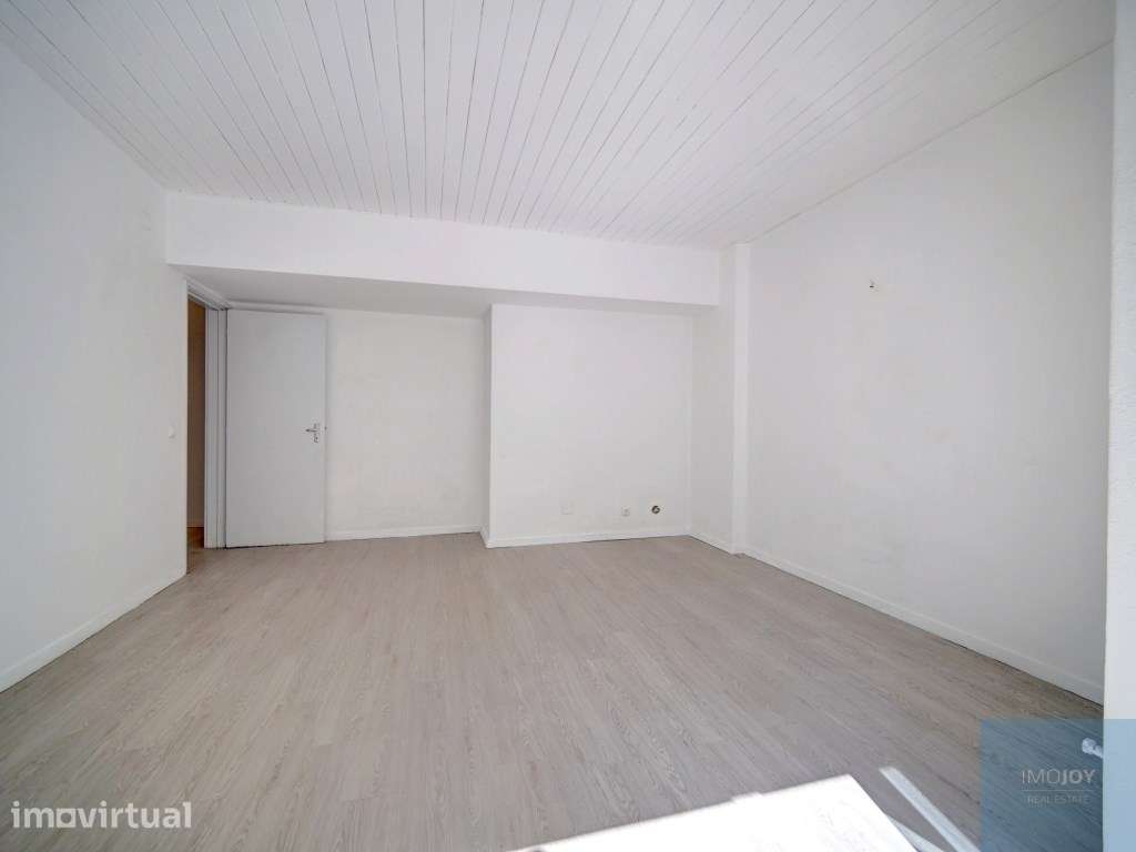 Apartamento T2 no Monte Estoril - Grande imagem: 4/47