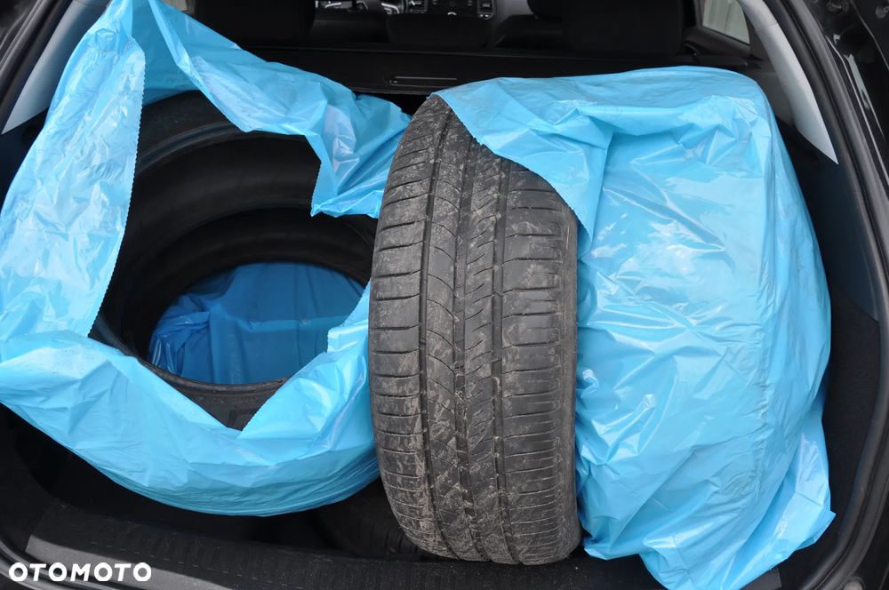 Renault Megane 1.6 SCe Life - 29