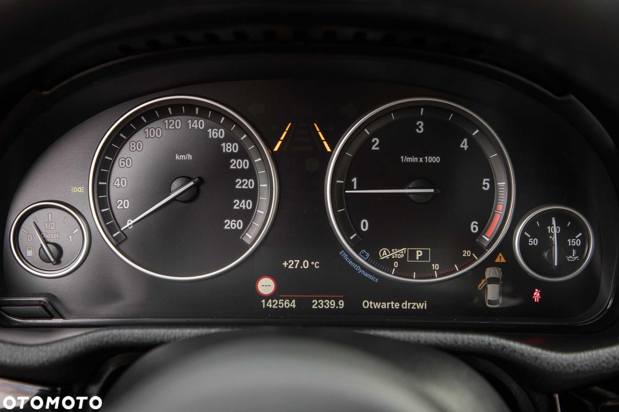 BMW X4 xDrive20d Edycja M Sport - 27