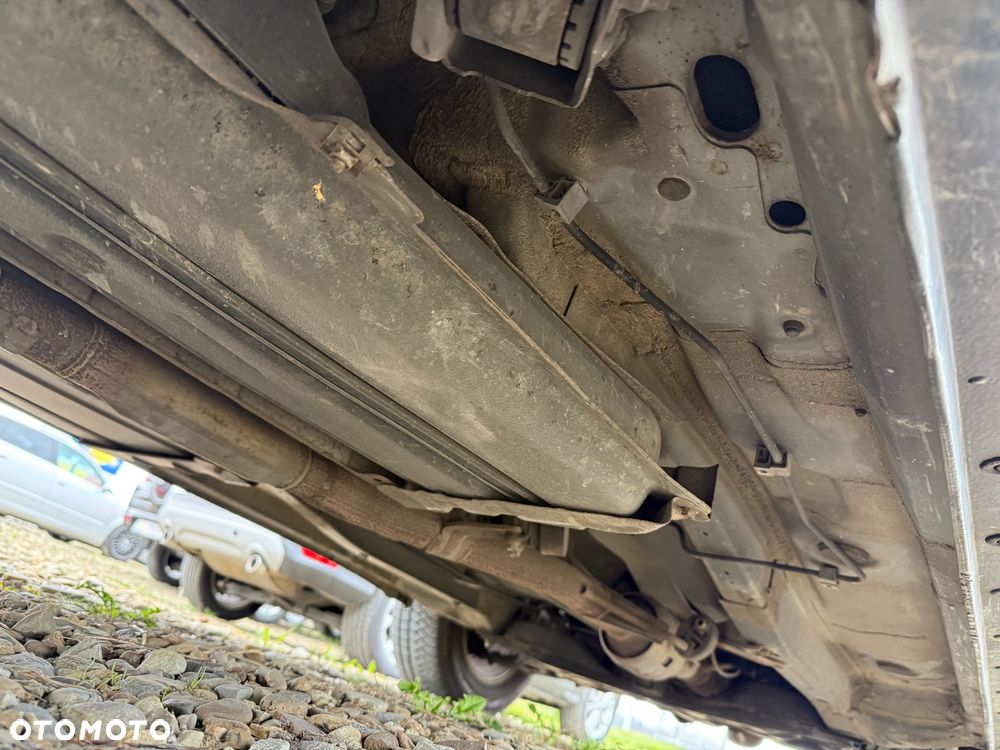 Toyota RAV4 4x4 - 15