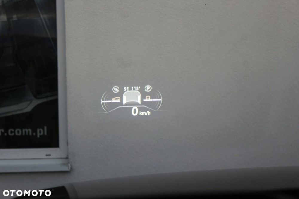 Land Rover Range Rover Evoque - 18