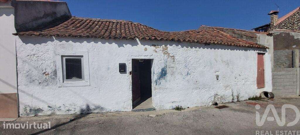 Casa / Villa T1 em Carvalhal de 102,00 m2 - Grande imagem: 2/30