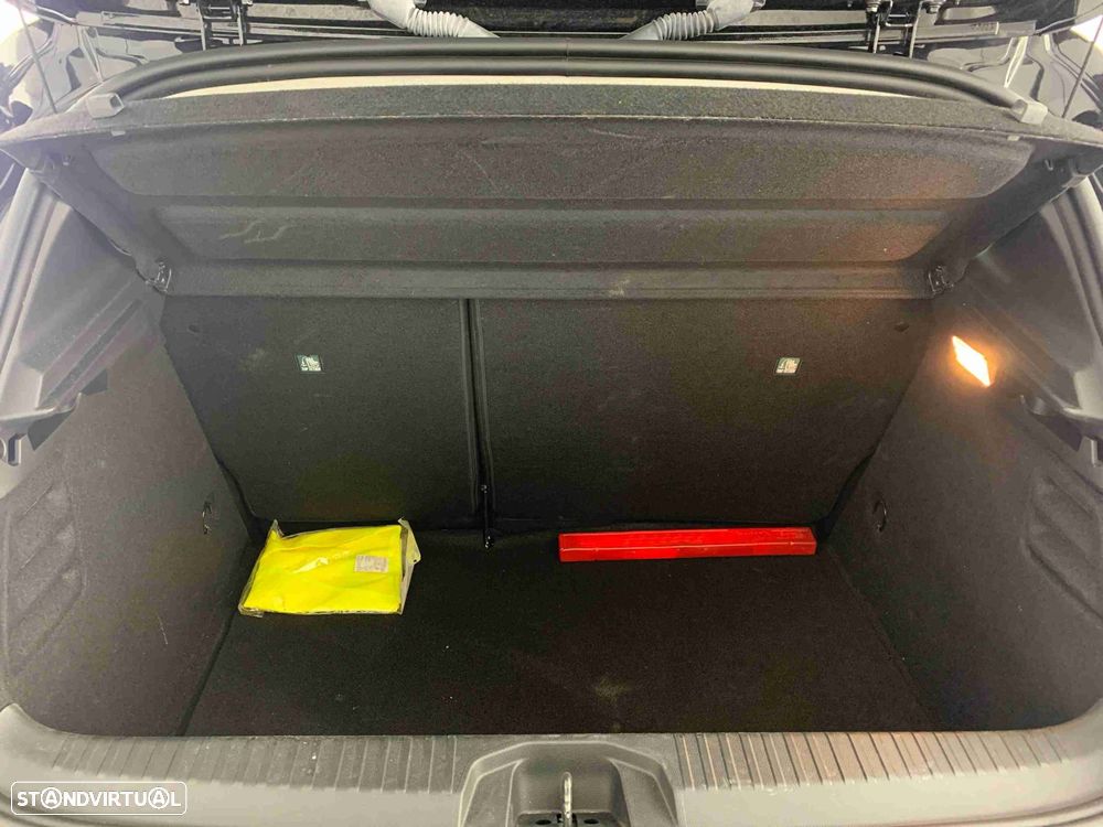 Renault Clio 1.0 TCe Evolution - 14